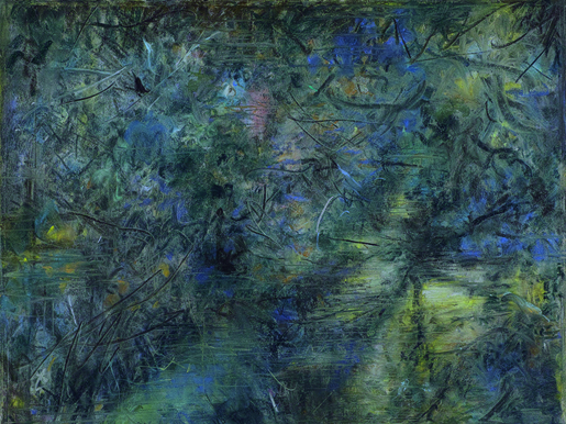 风景 2014No.12 